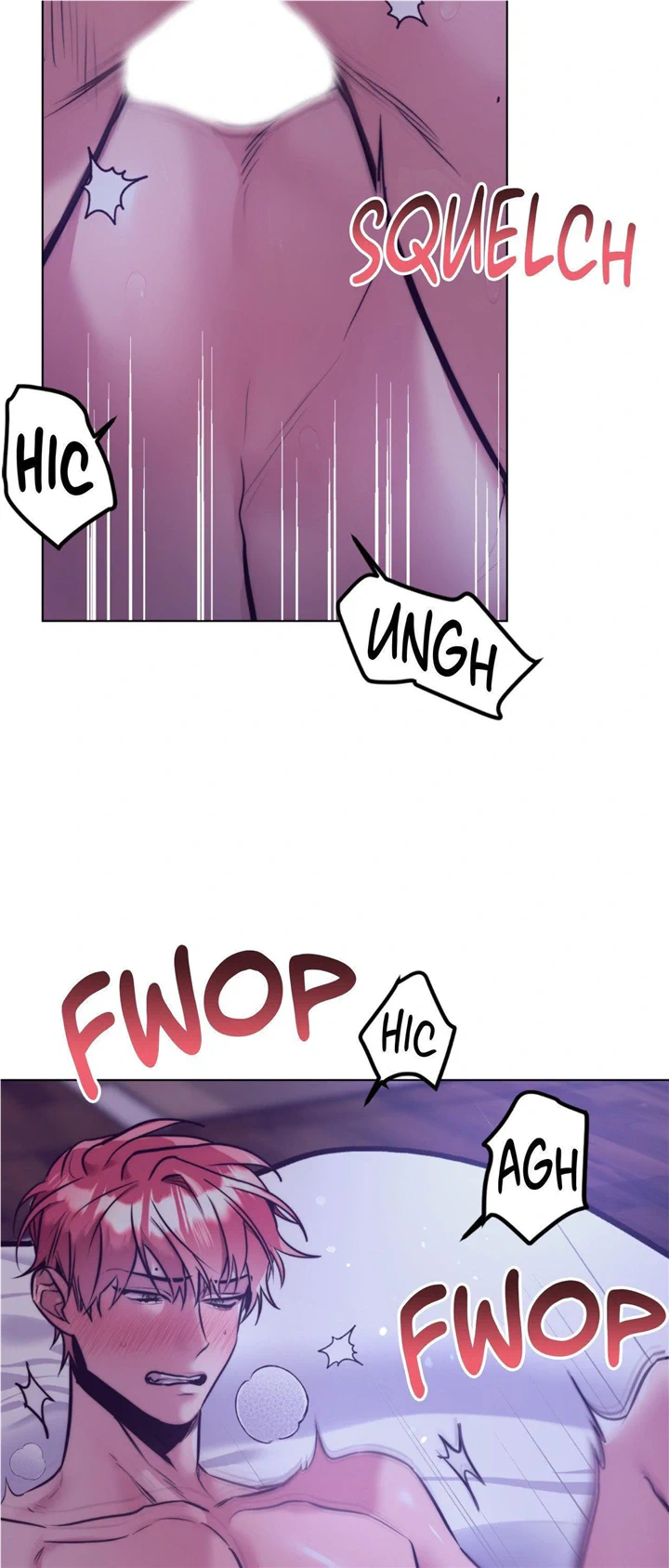 Page 24 of Chapter 81