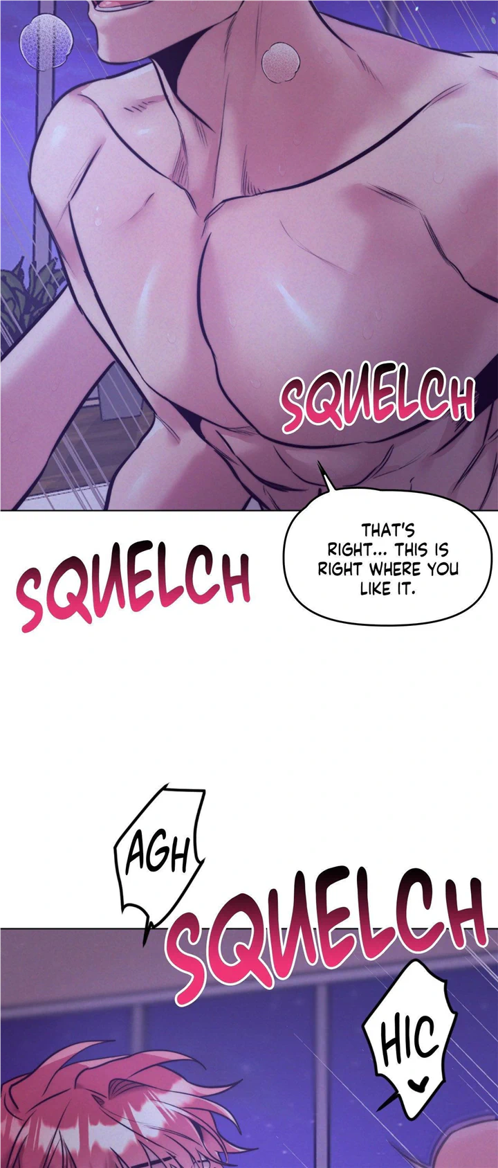 Page 26 of Chapter 81