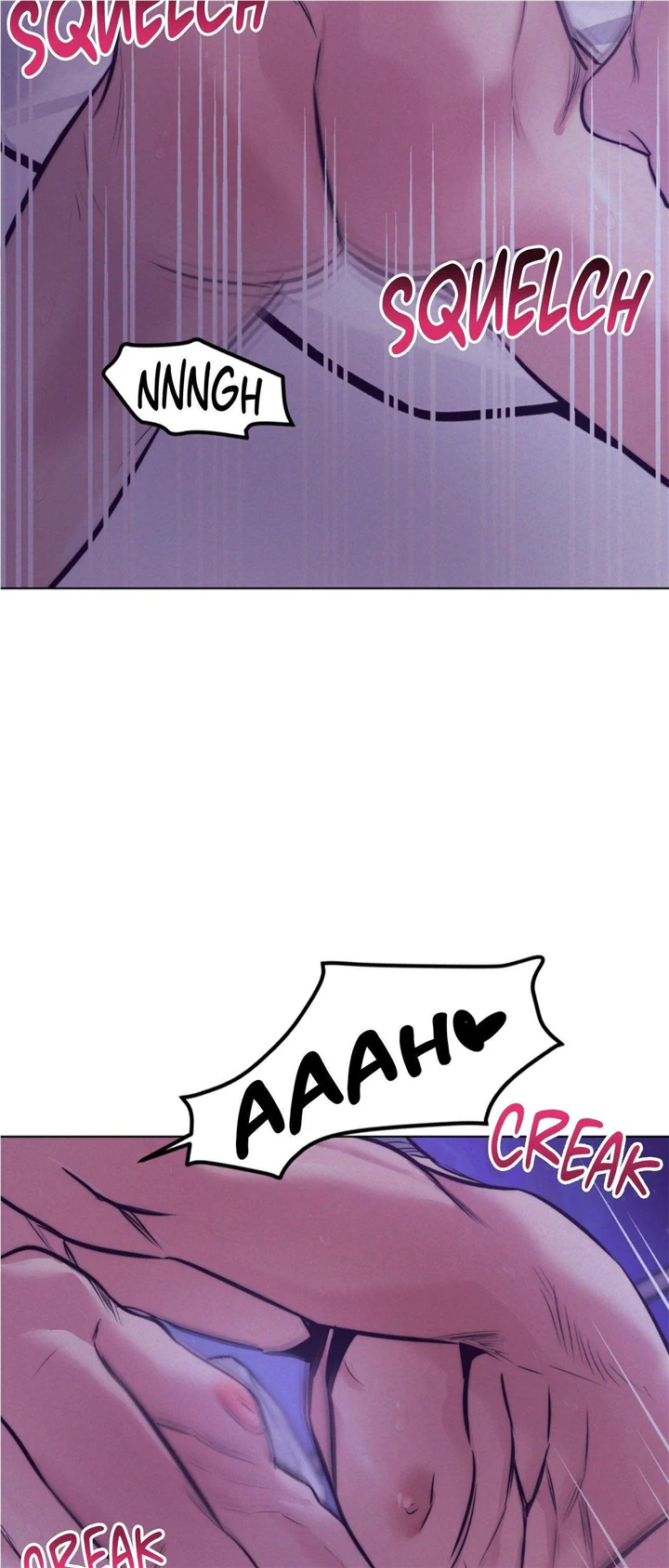 Page 29 of Chapter 81
