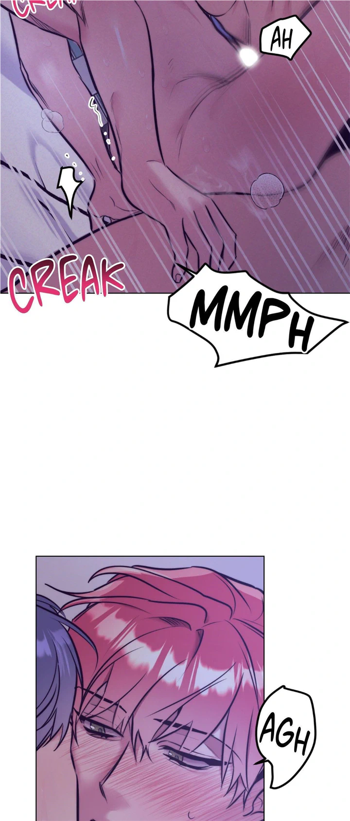 Page 30 of Chapter 81