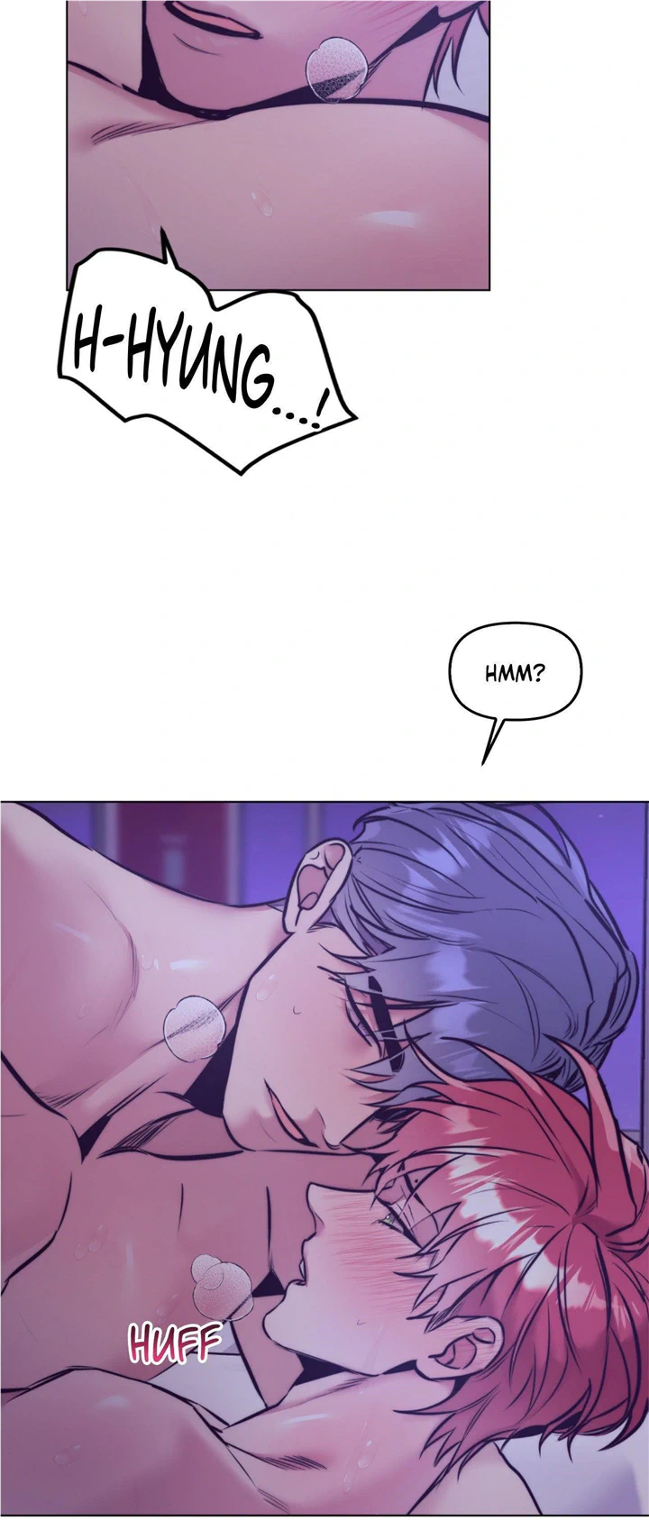 Page 31 of Chapter 81