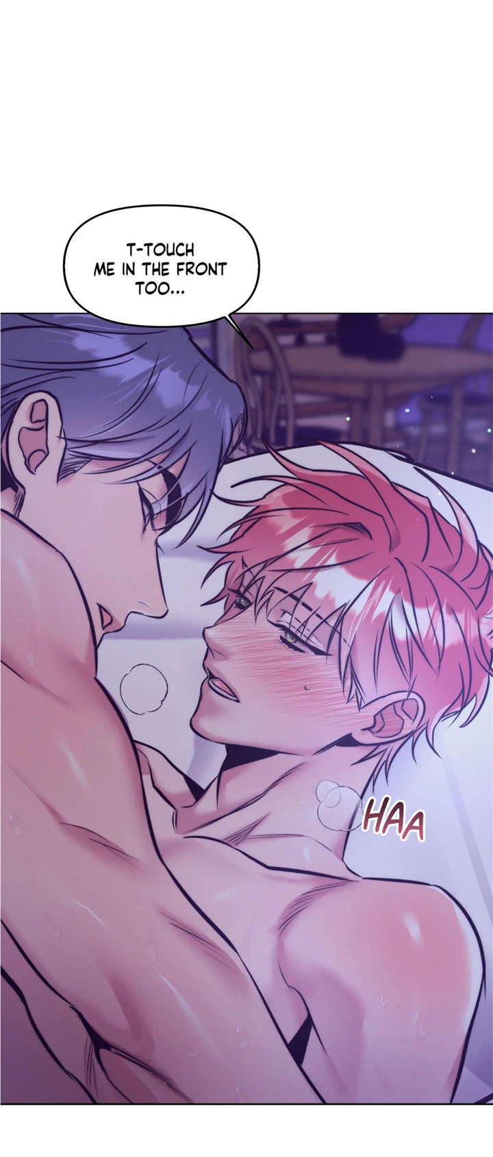 Page 32 of Chapter 81