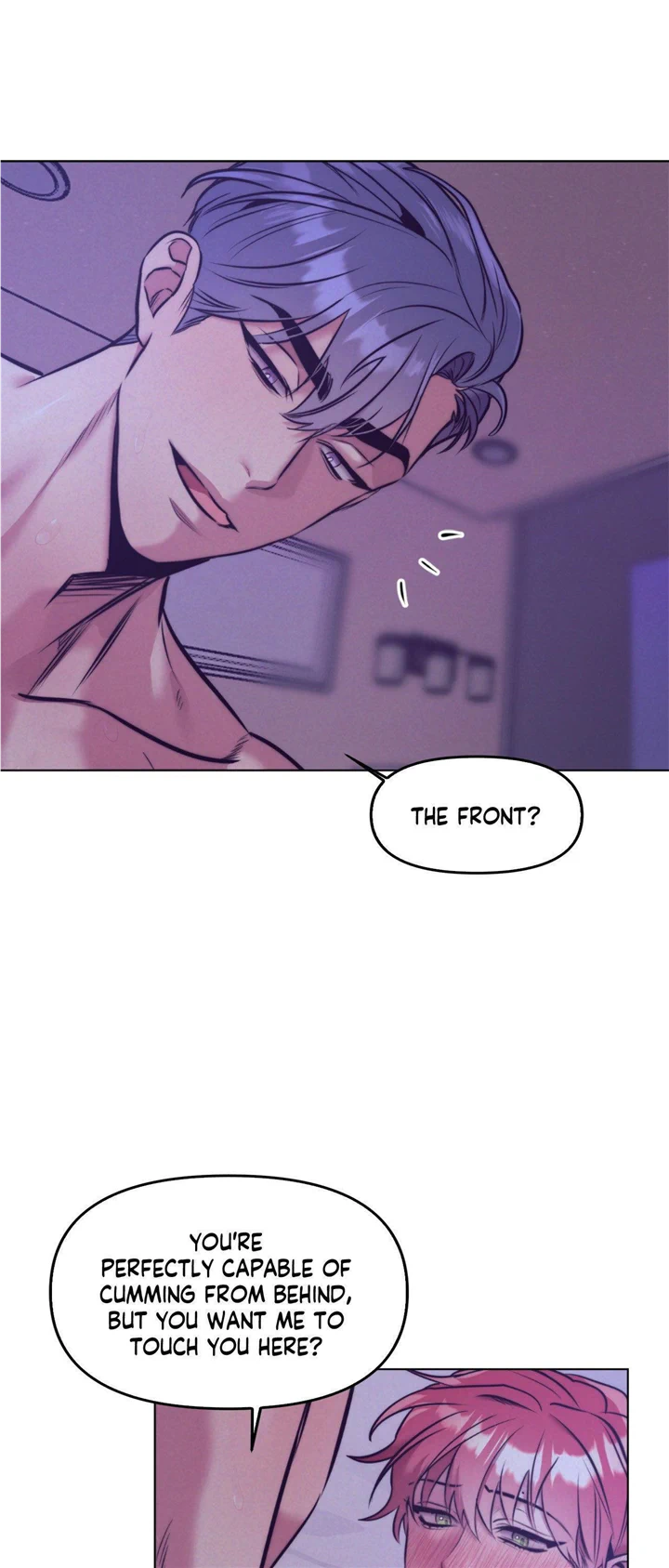 Page 33 of Chapter 81
