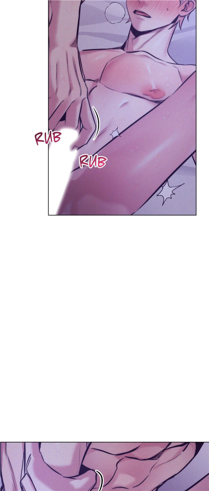 Page 34 of Chapter 81