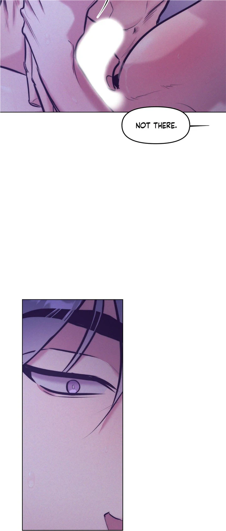 Page 35 of Chapter 81