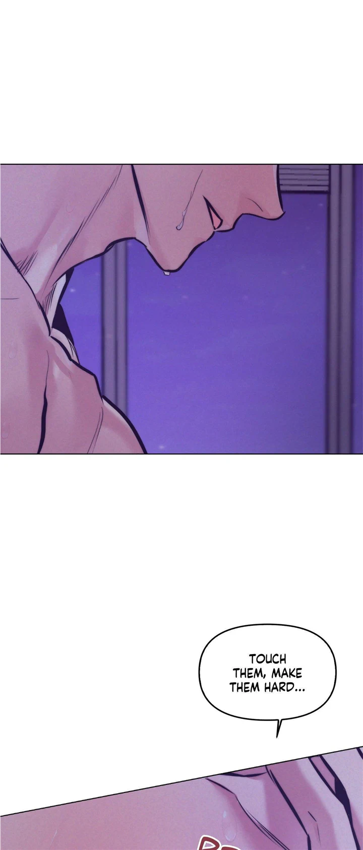 Page 37 of Chapter 81