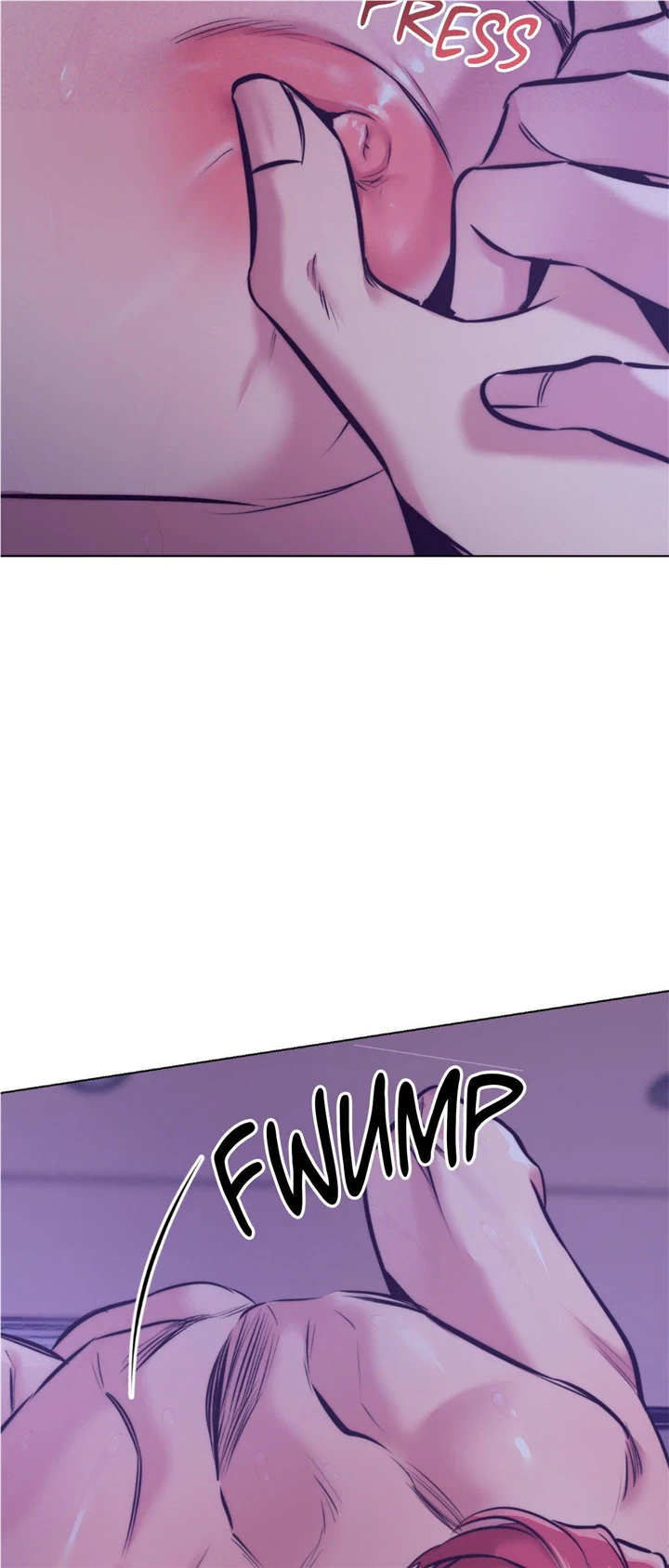 Page 38 of Chapter 81