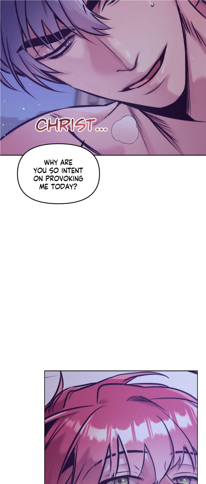 Page 40 of Chapter 81