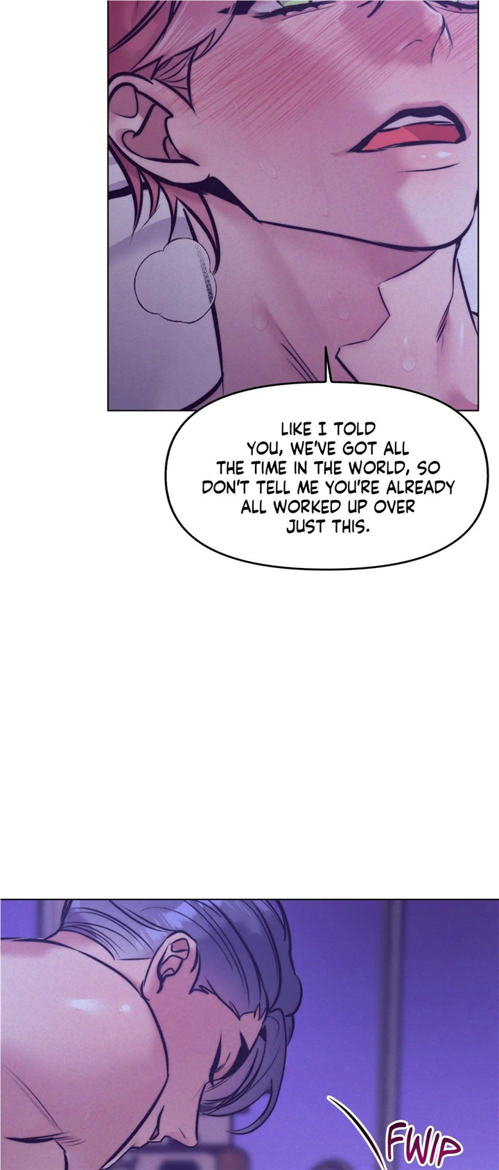 Page 41 of Chapter 81
