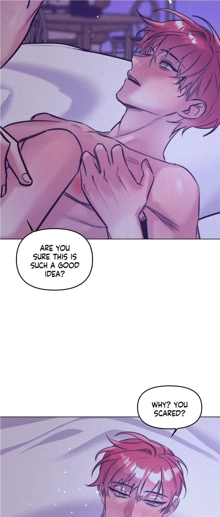 Page 42 of Chapter 81
