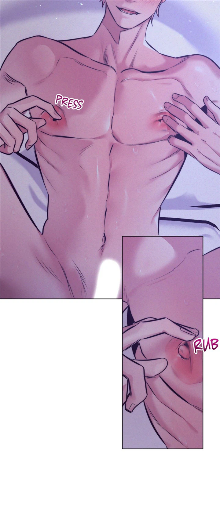 Page 43 of Chapter 81