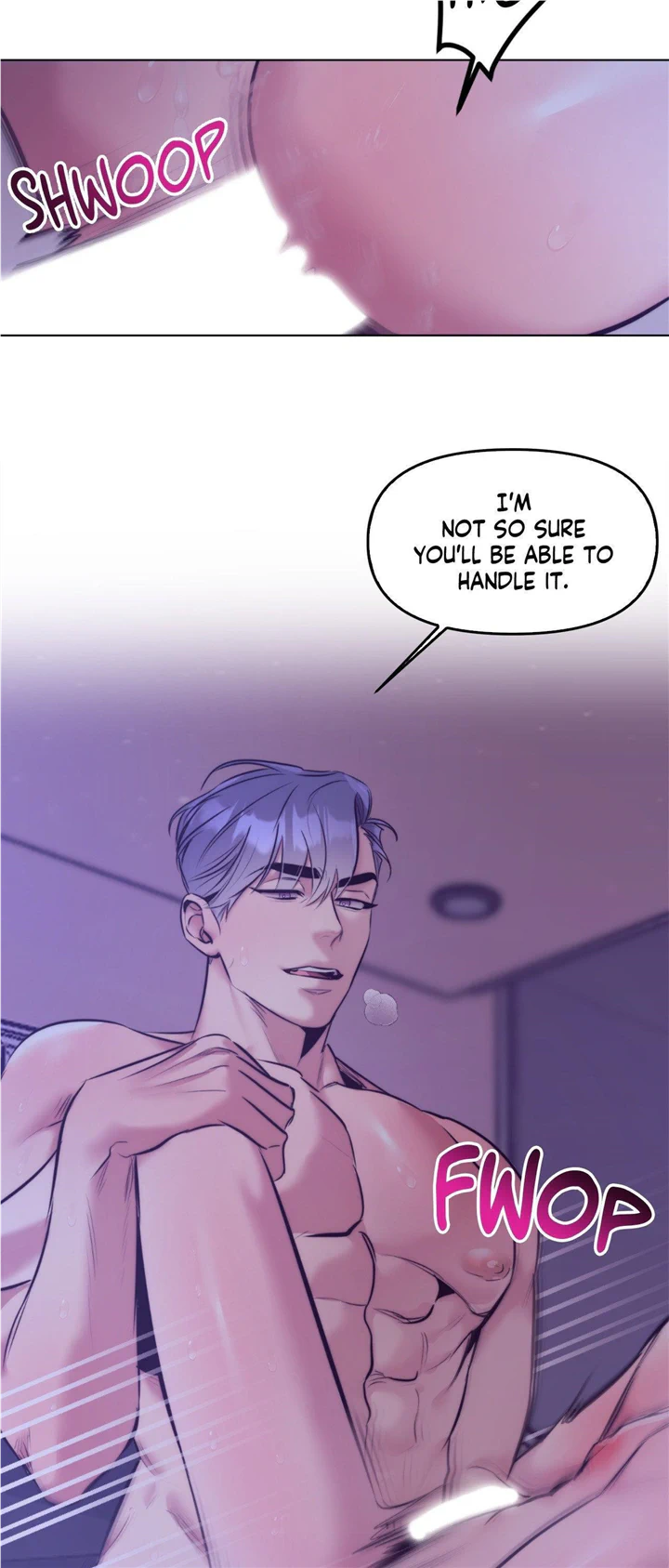 Page 46 of Chapter 81