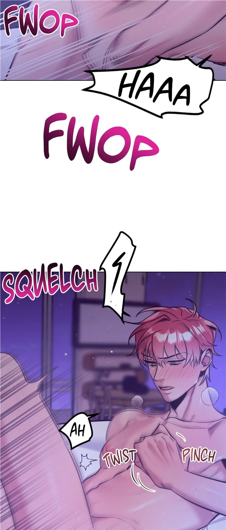 Page 47 of Chapter 81