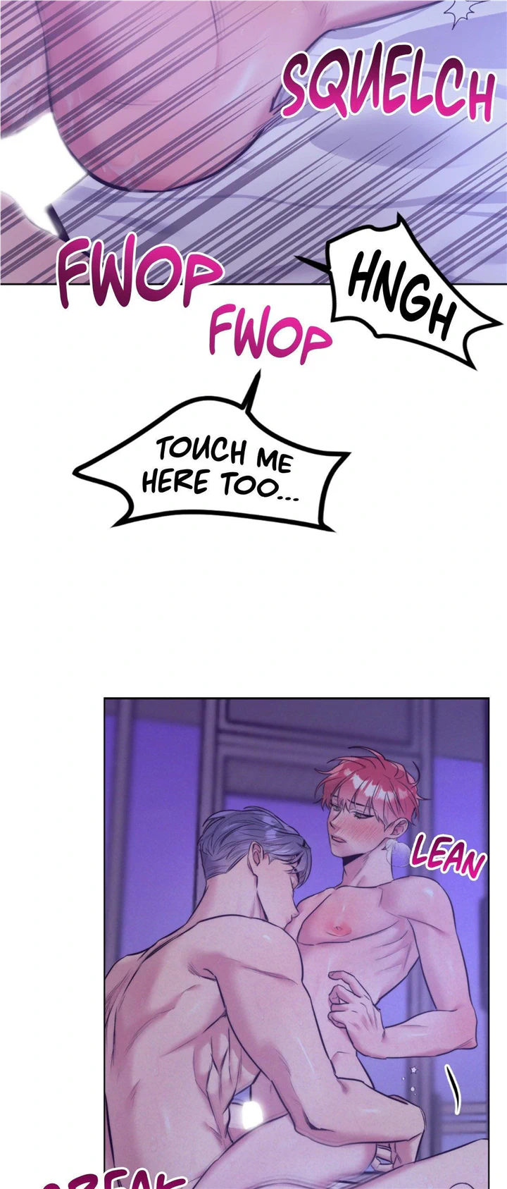 Page 48 of Chapter 81