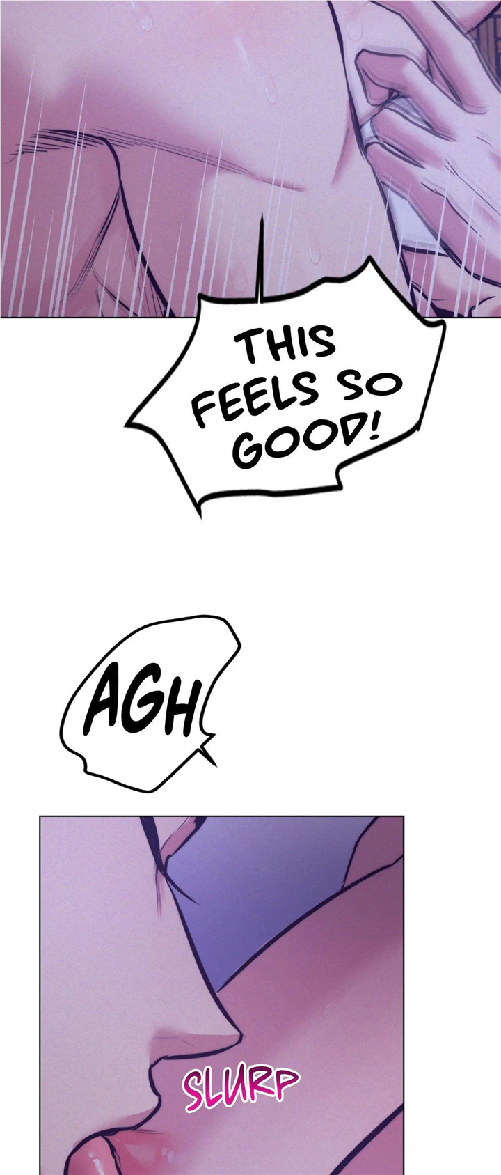 Page 50 of Chapter 81