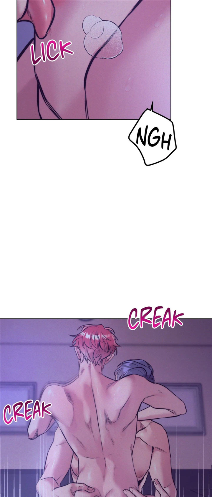Page 51 of Chapter 81