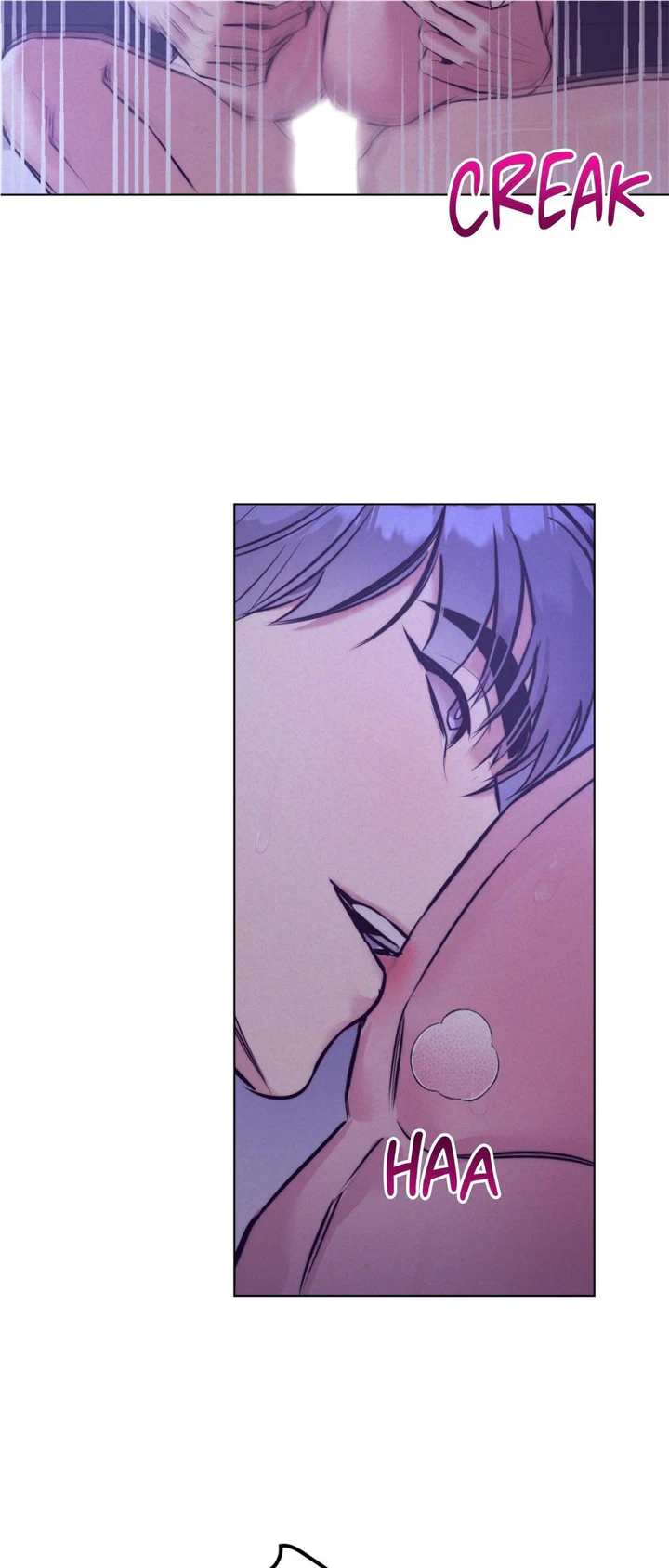 Page 52 of Chapter 81