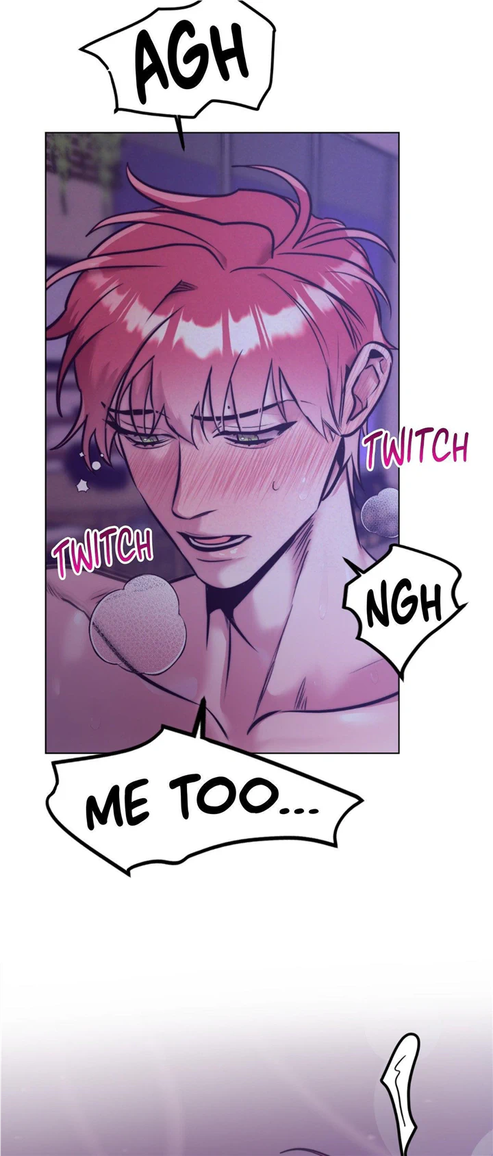 Page 53 of Chapter 81