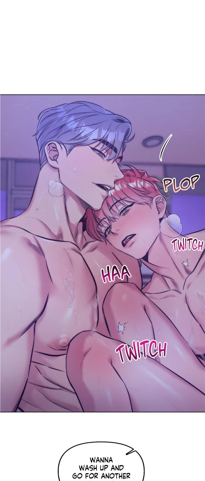 Page 55 of Chapter 81