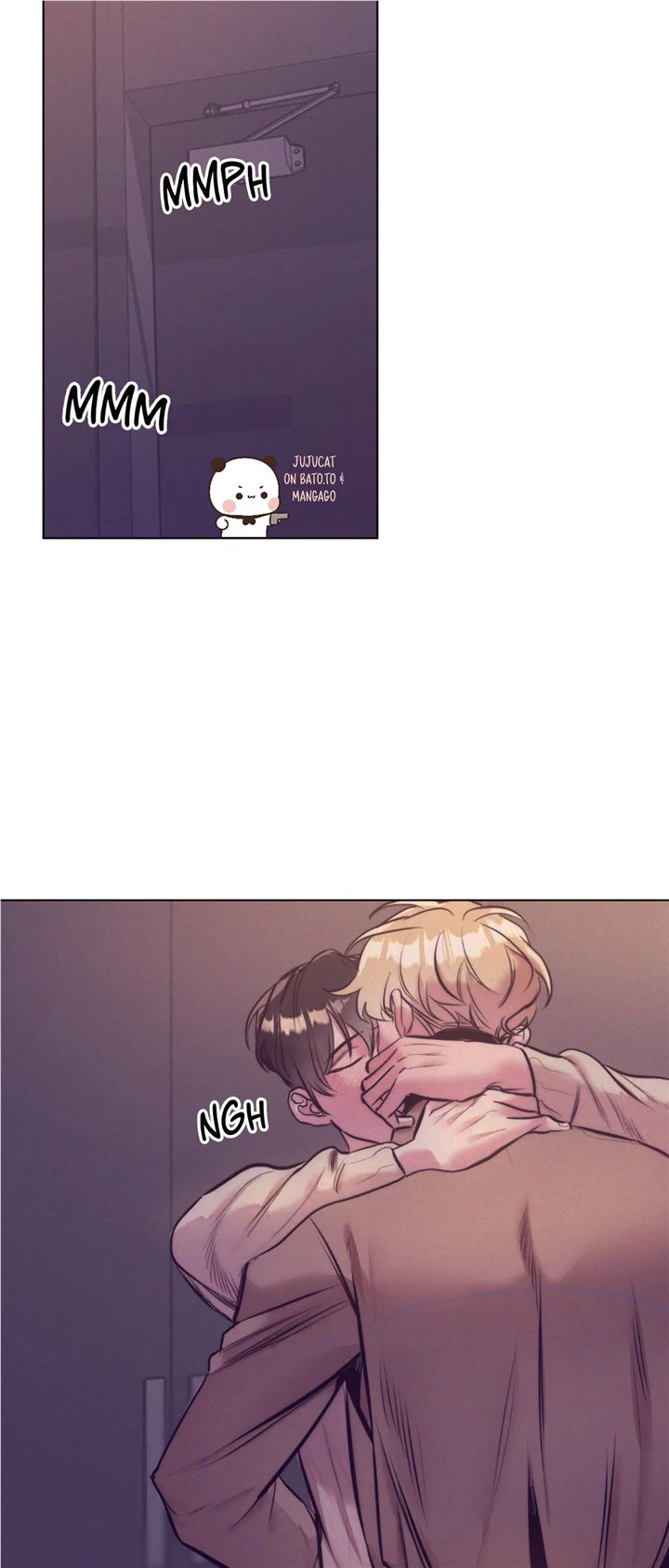Page 57 of Chapter 81