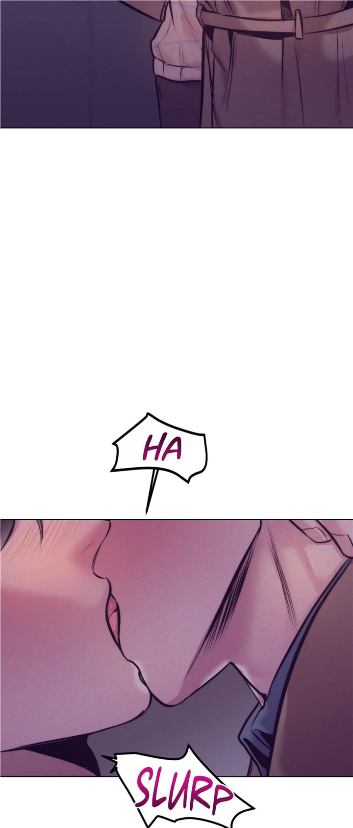 Page 58 of Chapter 81