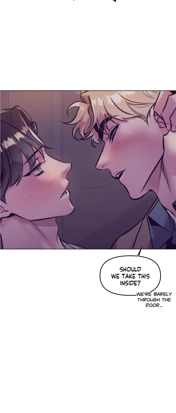 Page 59 of Chapter 81
