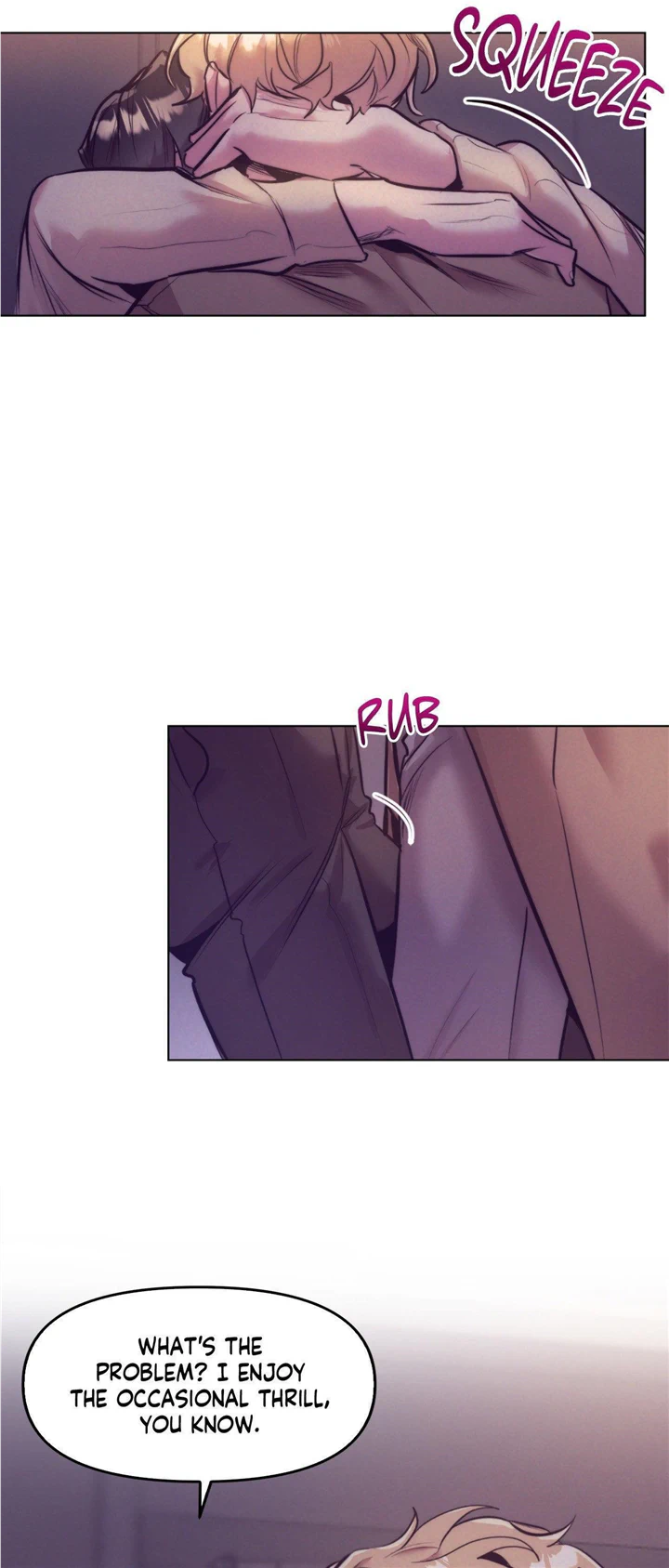 Page 60 of Chapter 81