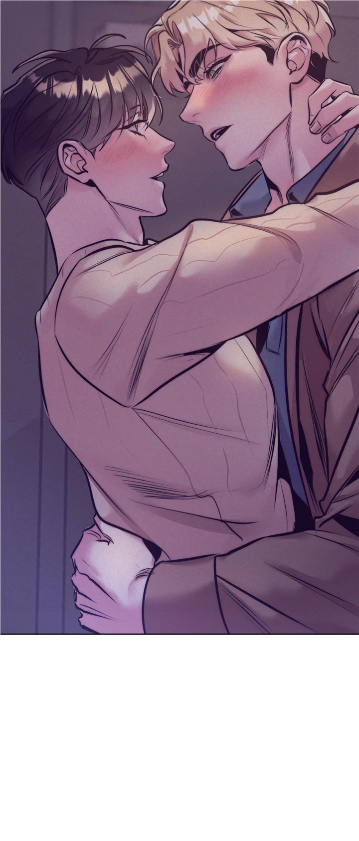 Page 61 of Chapter 81