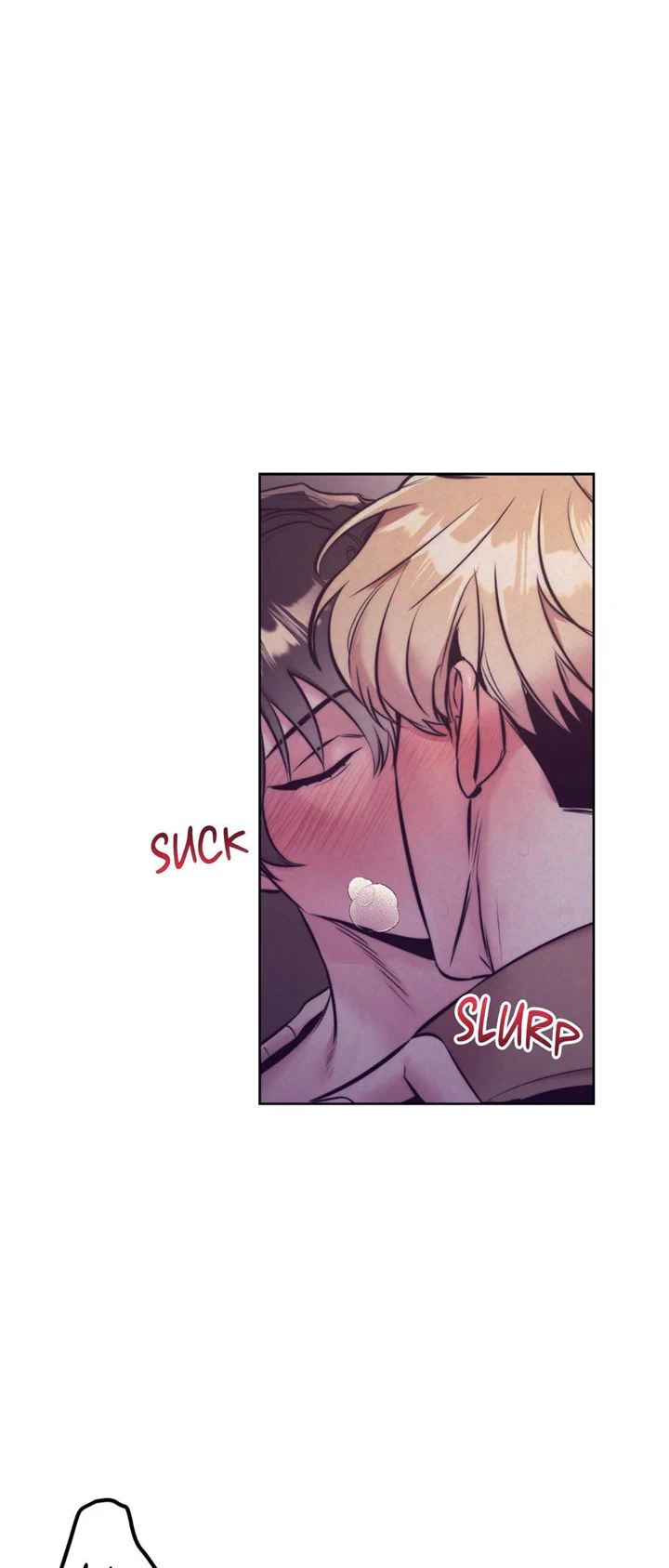 Page 2 of Chapter 82
