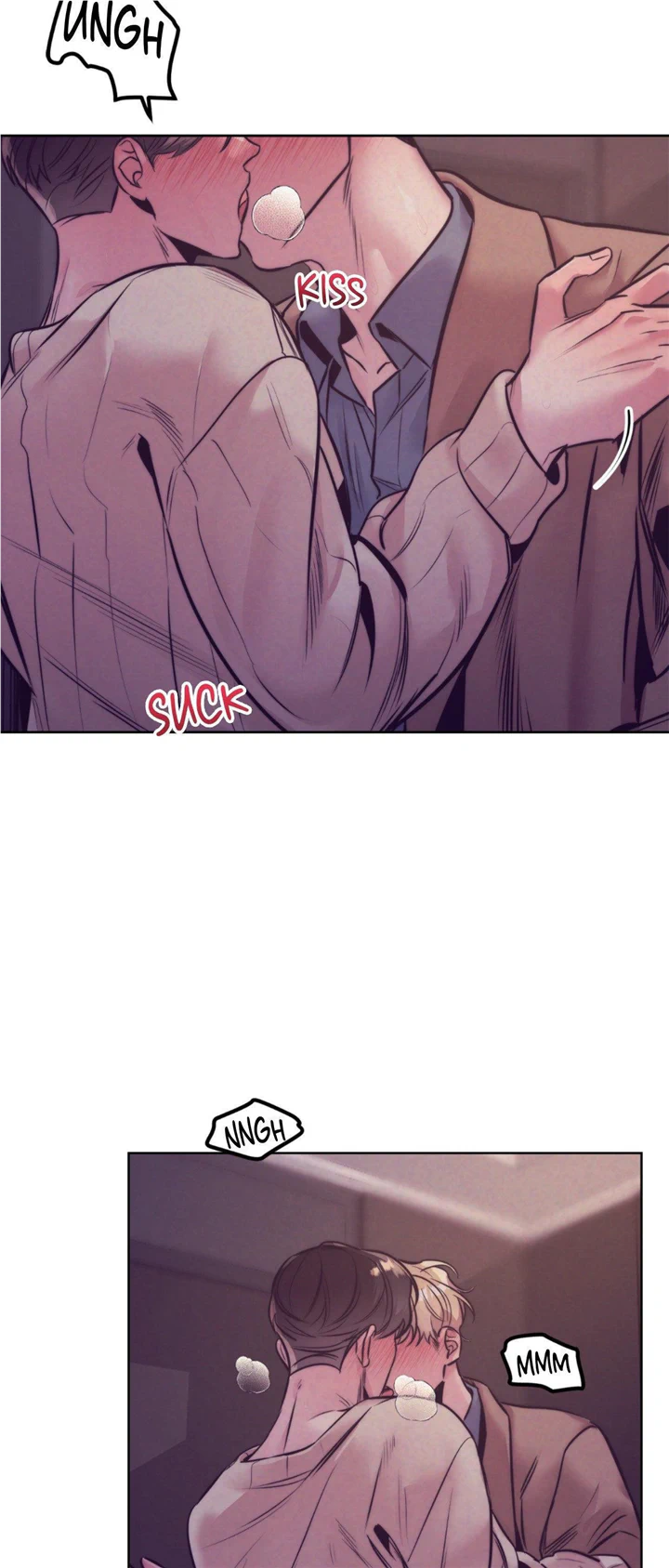 Page 3 of Chapter 82