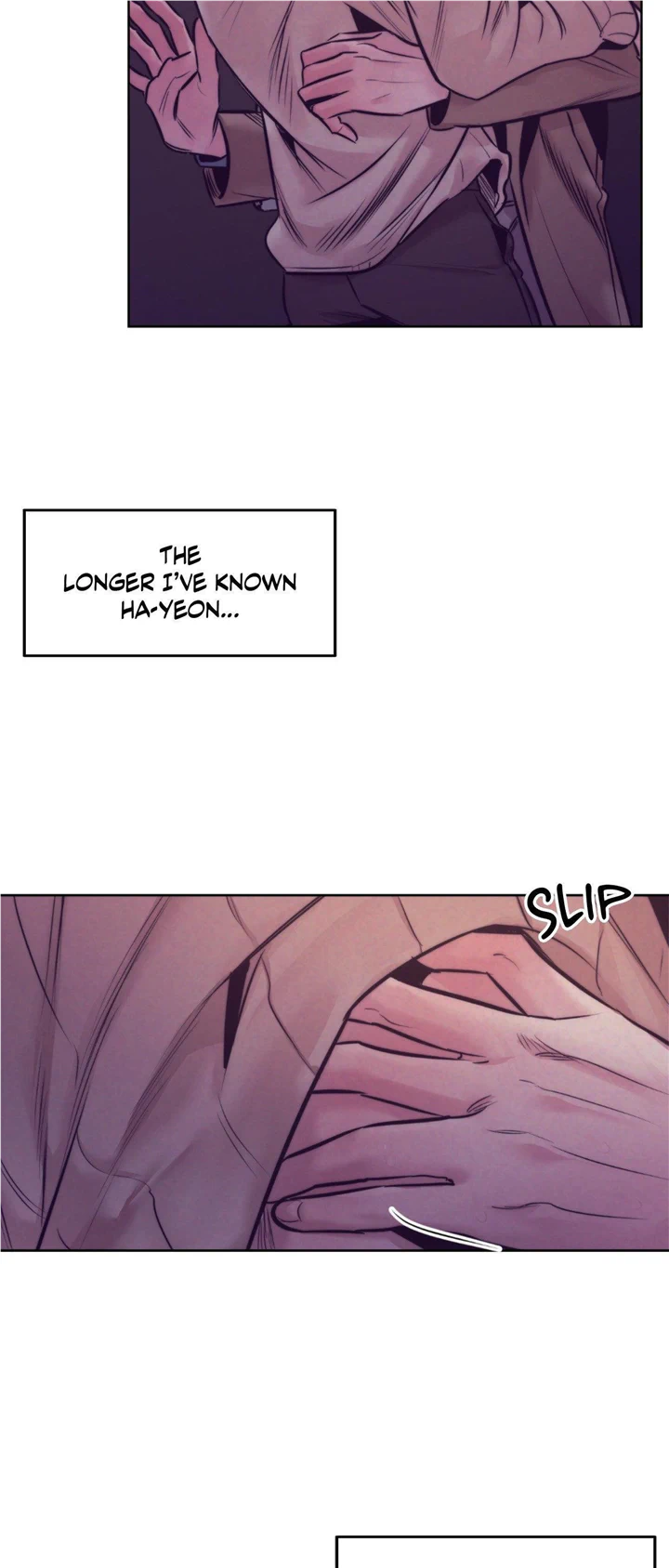 Page 4 of Chapter 82