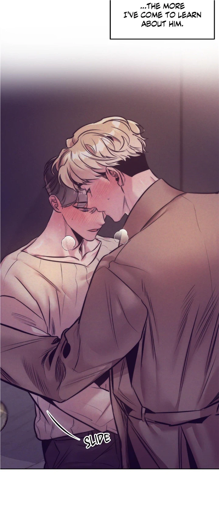 Page 5 of Chapter 82