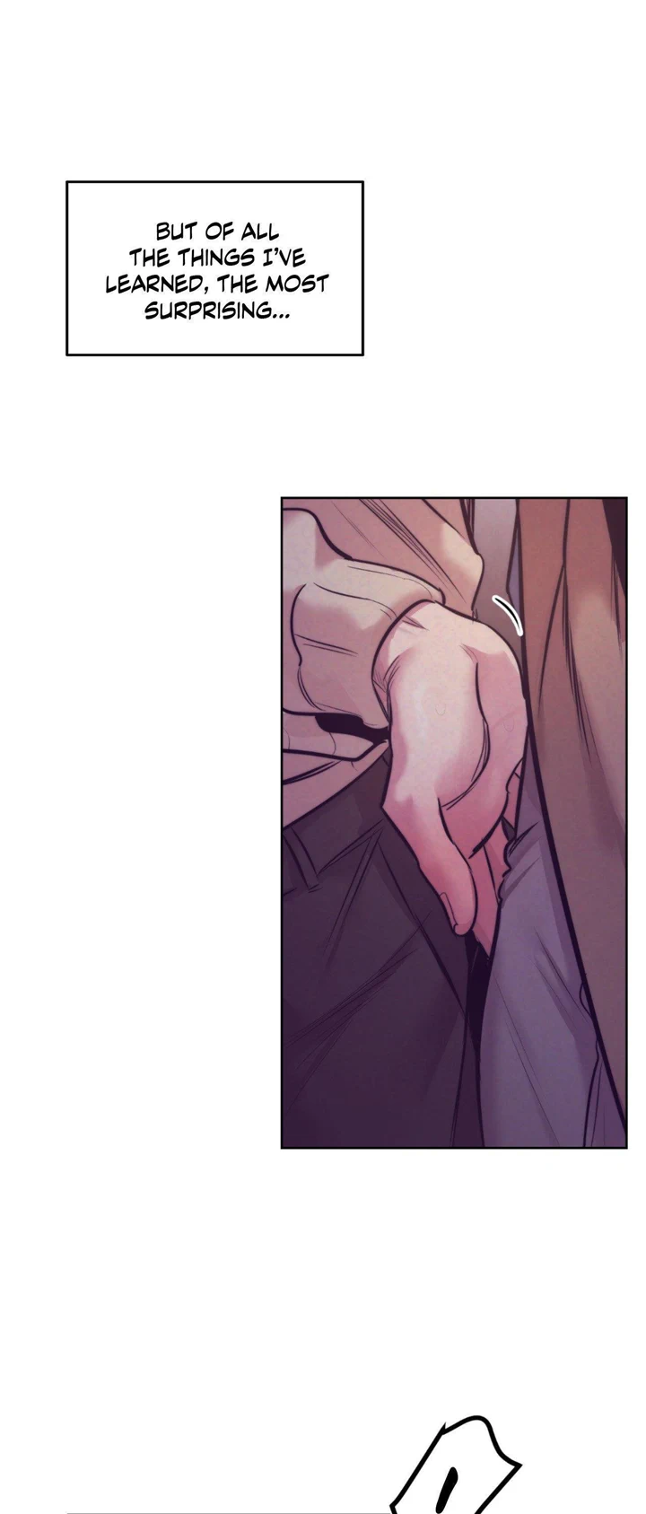 Page 6 of Chapter 82
