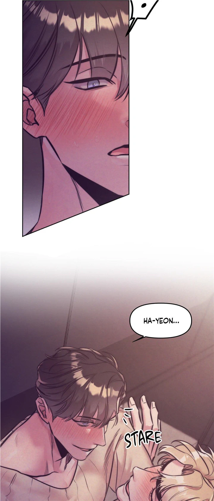 Page 7 of Chapter 82