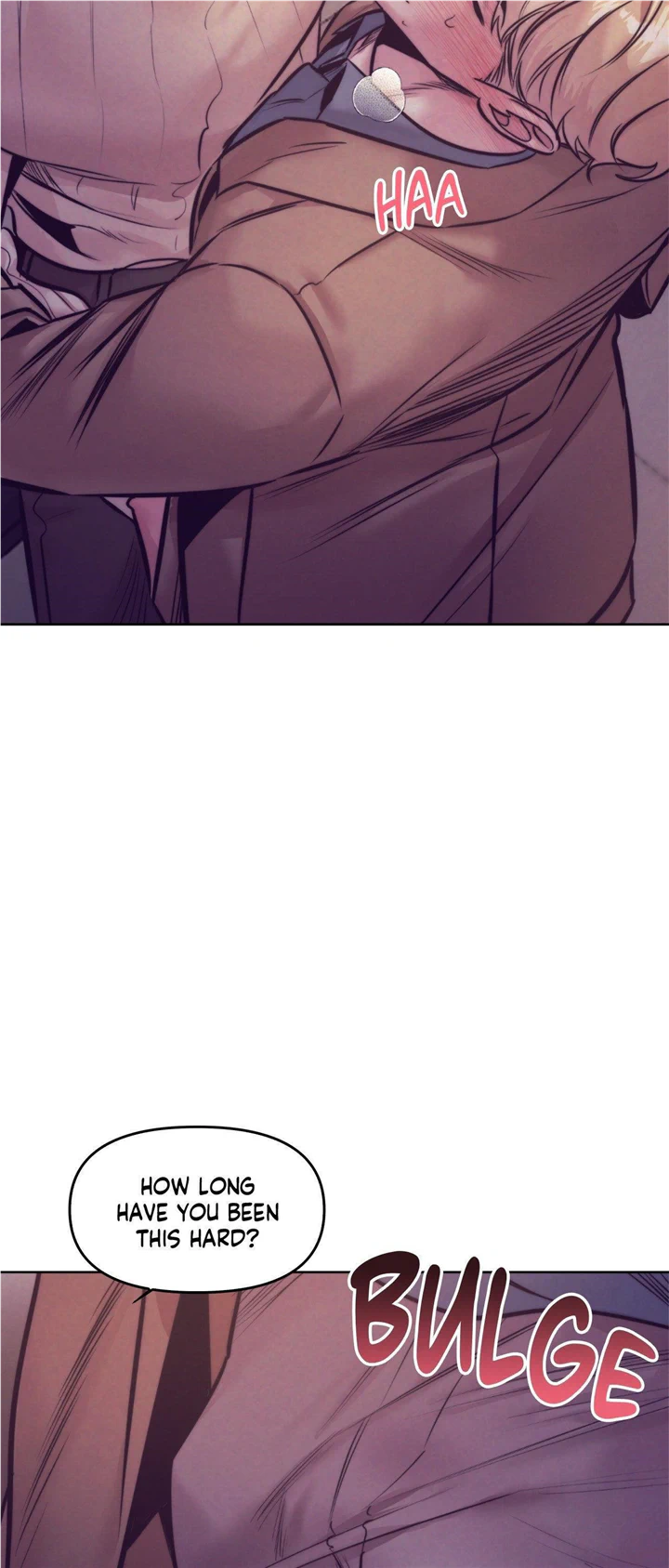 Page 8 of Chapter 82