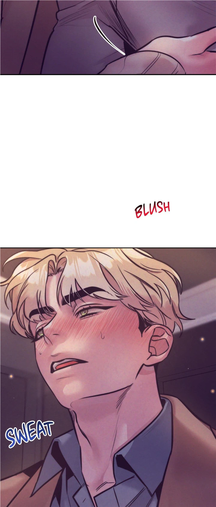 Page 9 of Chapter 82