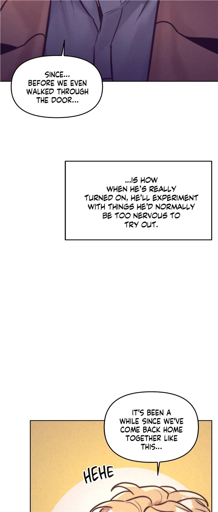 Page 10 of Chapter 82