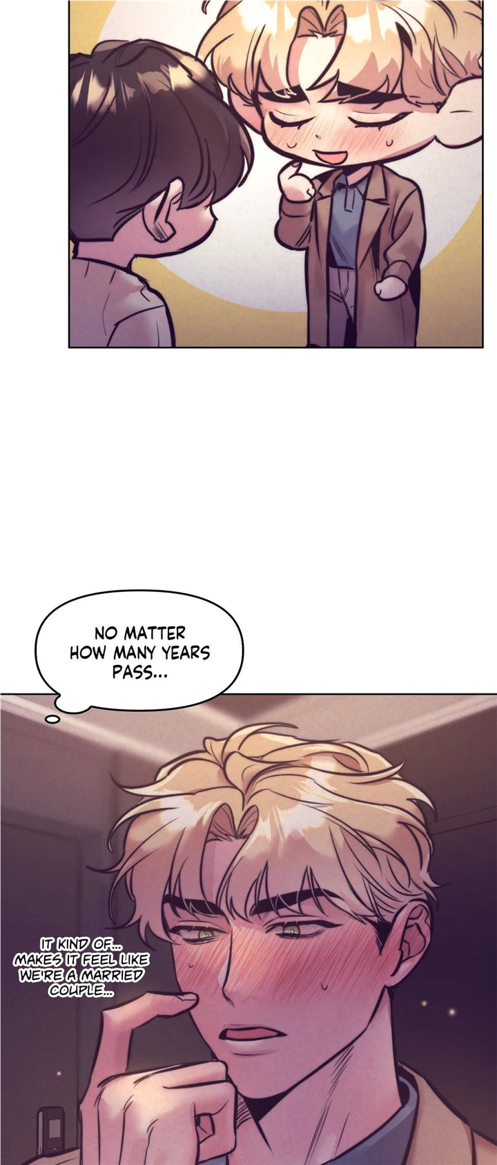 Page 11 of Chapter 82