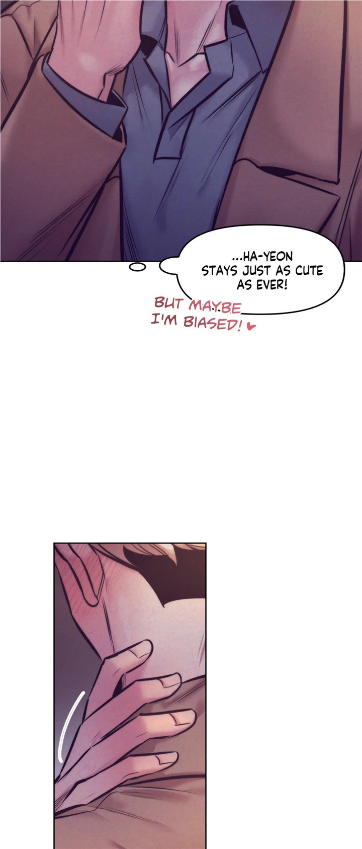 Page 12 of Chapter 82