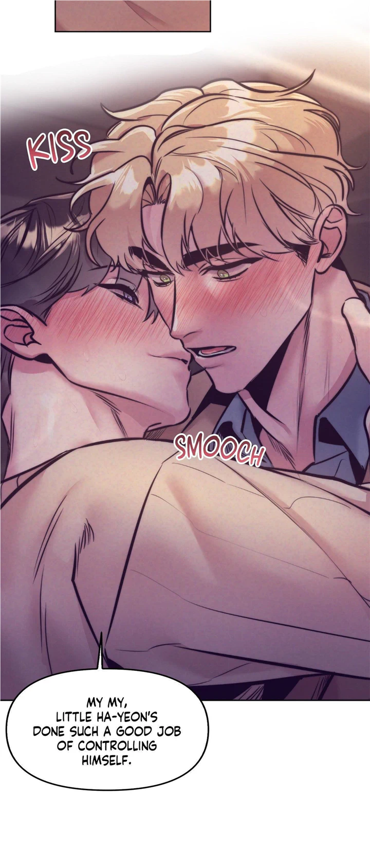 Page 13 of Chapter 82