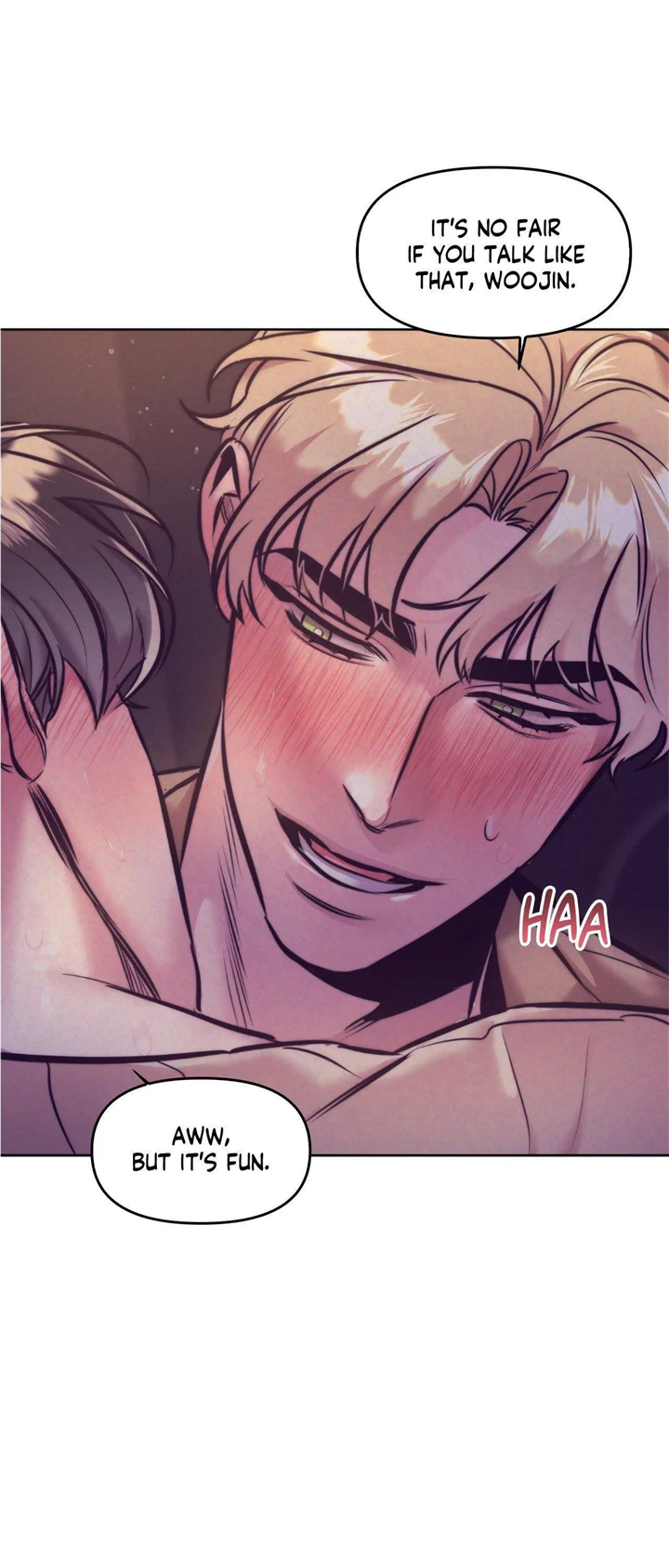 Page 14 of Chapter 82