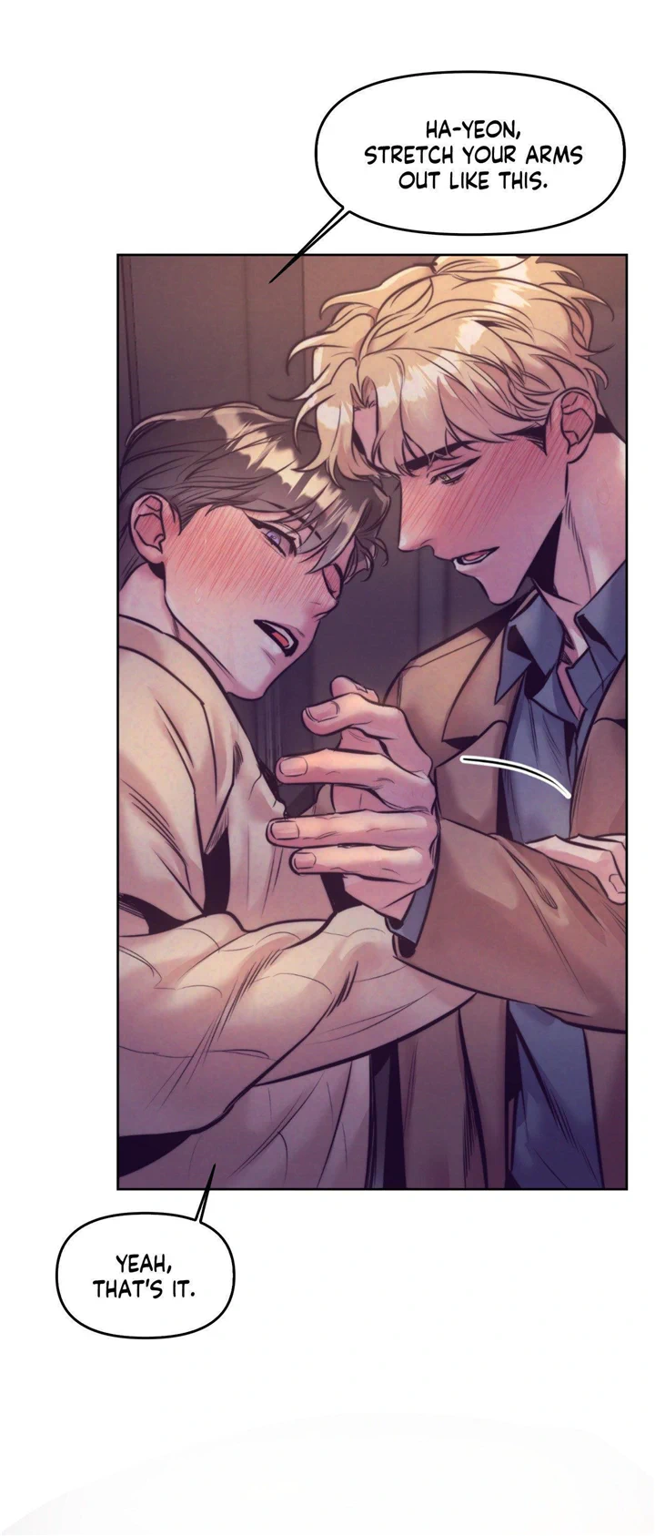 Page 15 of Chapter 82