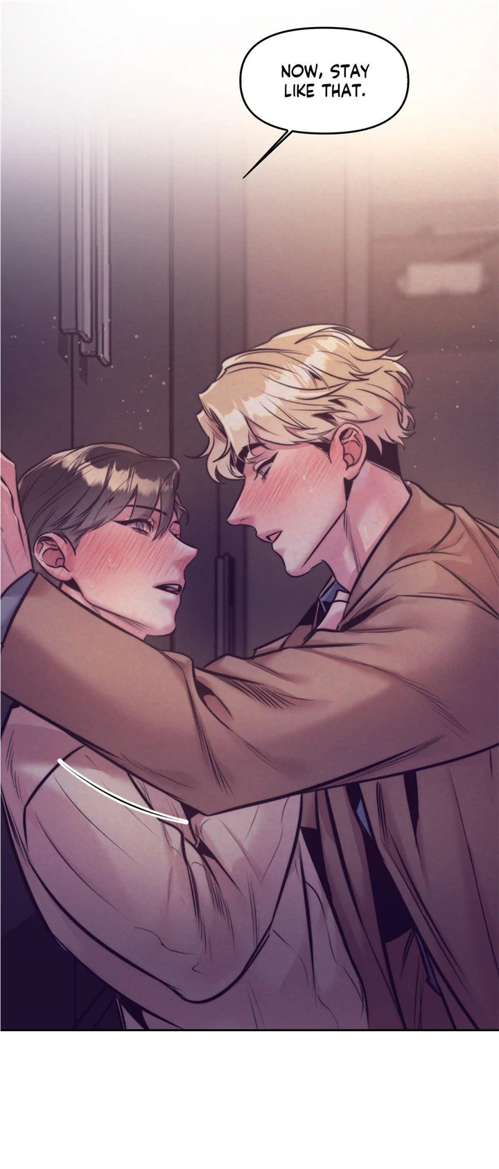 Page 16 of Chapter 82