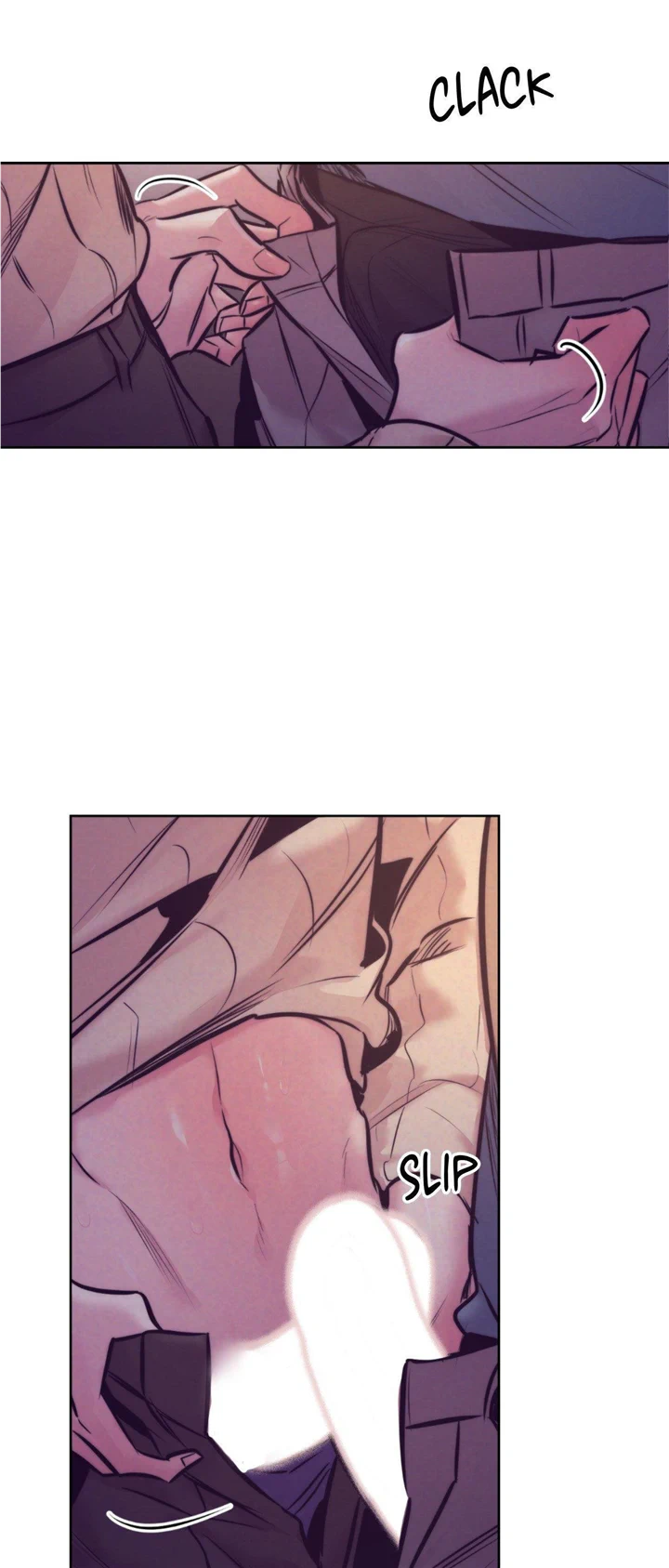 Page 17 of Chapter 82