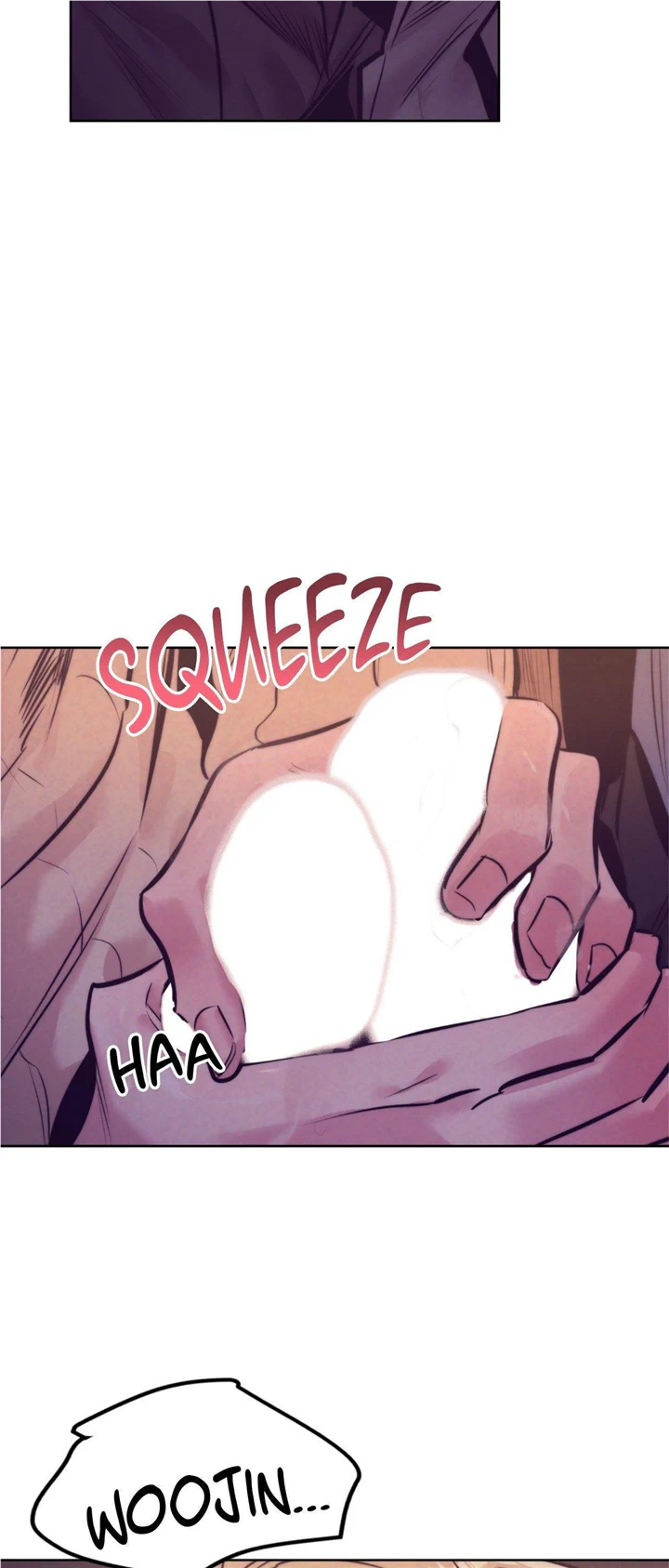 Page 18 of Chapter 82