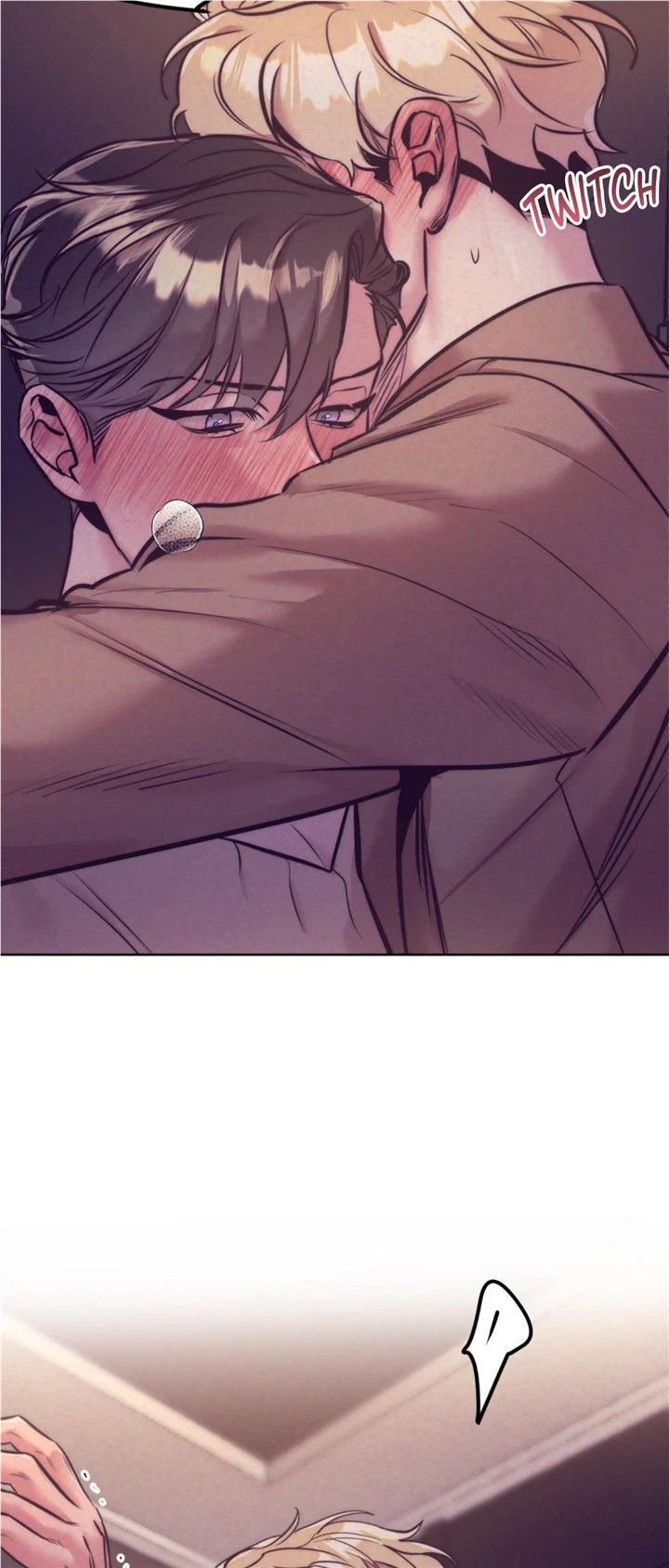 Page 19 of Chapter 82