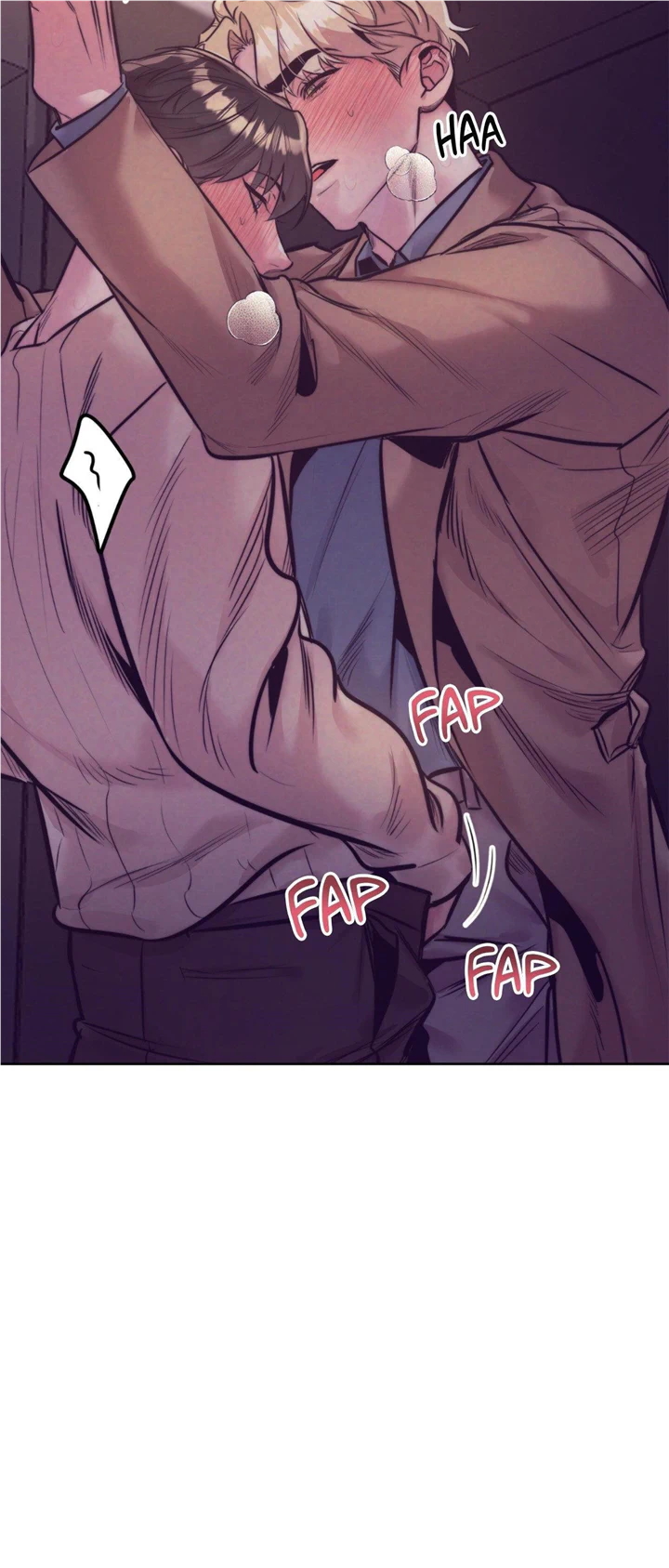 Page 20 of Chapter 82