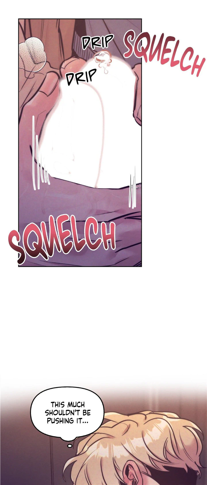 Page 21 of Chapter 82