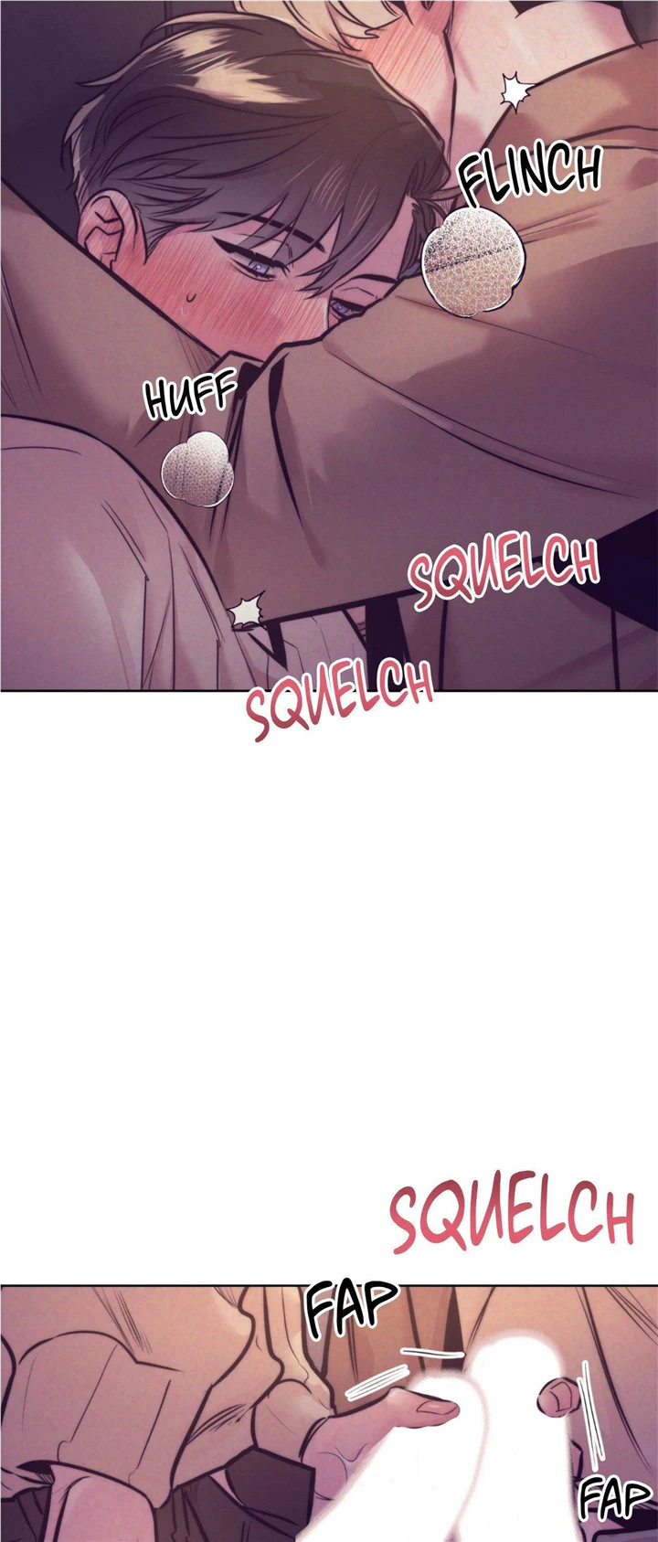 Page 22 of Chapter 82