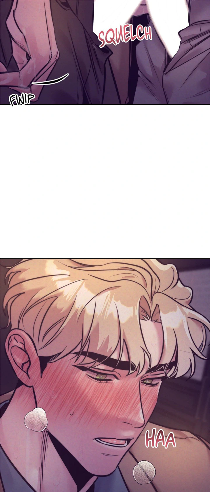 Page 23 of Chapter 82